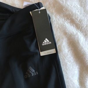 NWT Adidas Leggings‼️